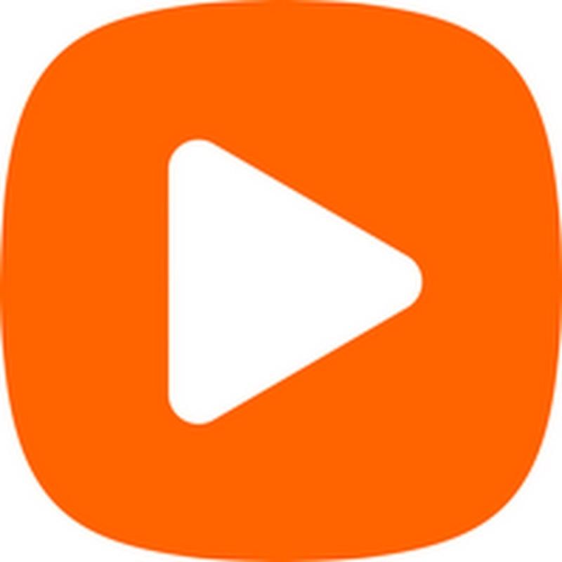 app bản quyền ảnh 23