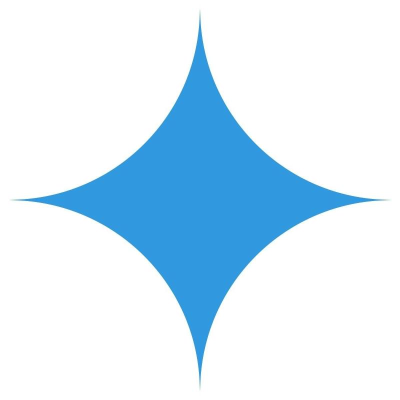 app bản quyền ảnh 3