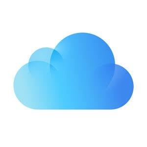 app bản quyền ảnh 12