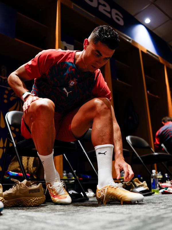 Ronaldo ảnh 7 Ronaldo ảnh 7