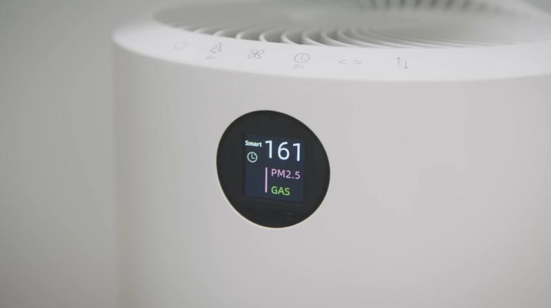 Acerpure Cool C2-UVC anh 4