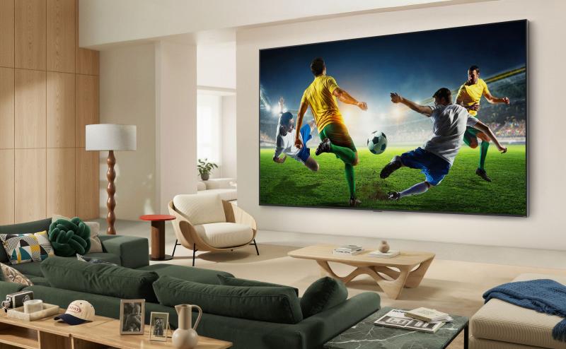 LG ảnh 3 LG ảnh 3