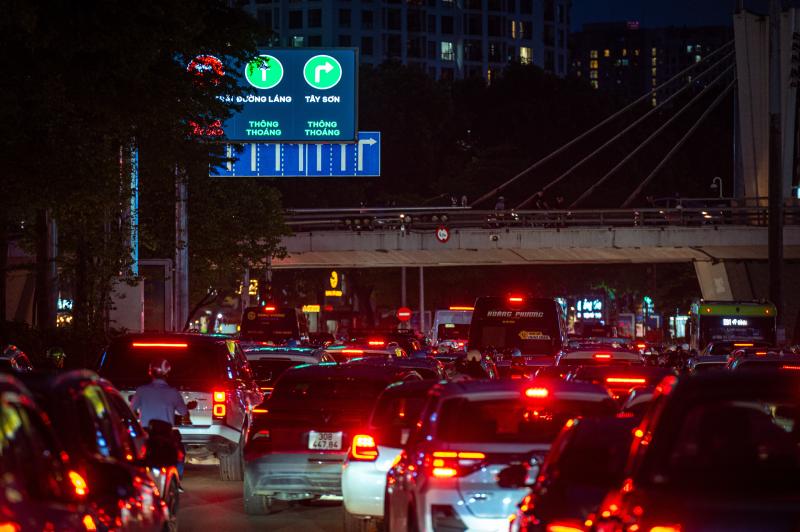 màn hình led giao thông ảnh 9 màn hình led giao thông ảnh 9