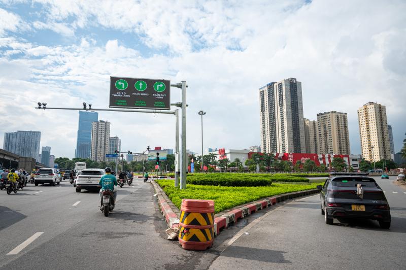 màn hình led giao thông ảnh 2 màn hình led giao thông ảnh 2
