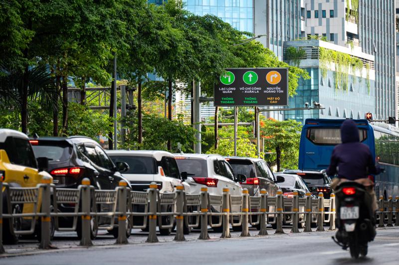 màn hình led giao thông ảnh 4 màn hình led giao thông ảnh 4