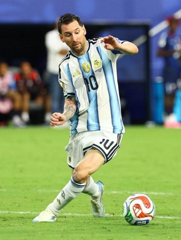 world cup 2026 ảnh 6 world cup 2026 ảnh 6