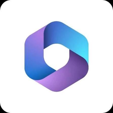 app bản quyền ảnh 11