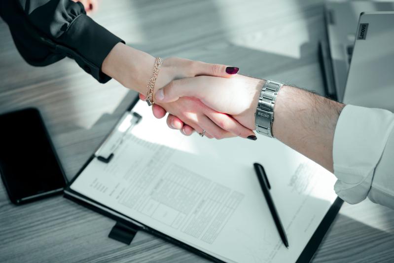 hợp đồng lao động, ký hợp đồng, người lao động, công việc ảnh 2 hợp đồng lao động, ký hợp đồng, người lao động, công việc ảnh 2