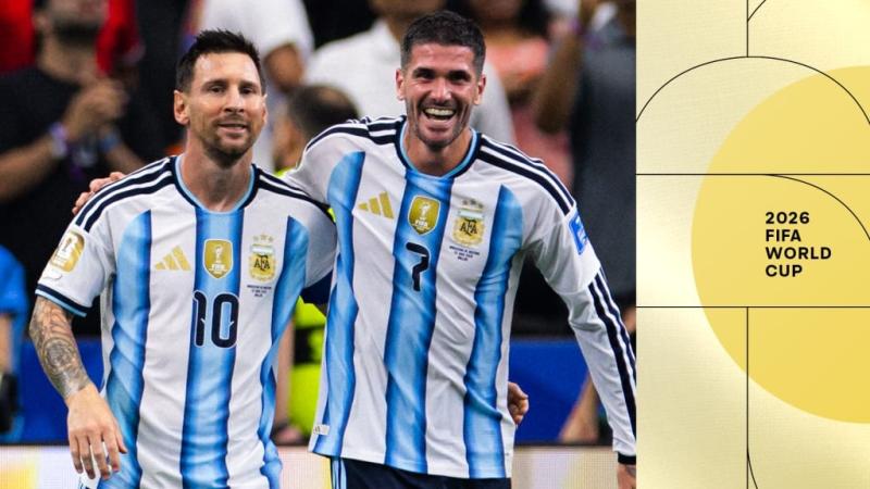 Messi ảnh 2 Messi ảnh 2