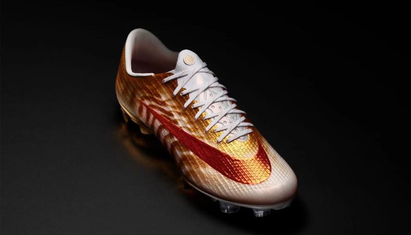 Ronaldo ảnh 5 Ronaldo ảnh 5