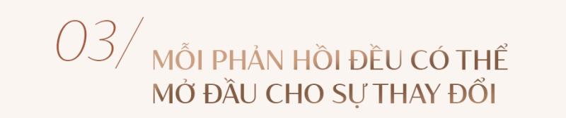 LG  ảnh 9