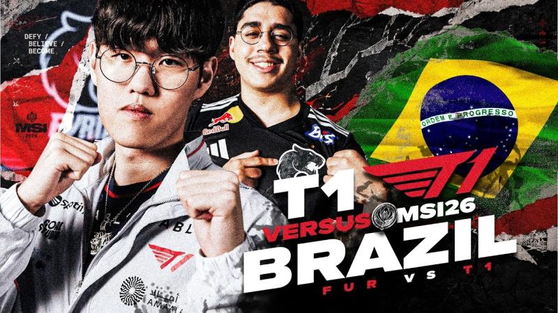 Brazil anh 2