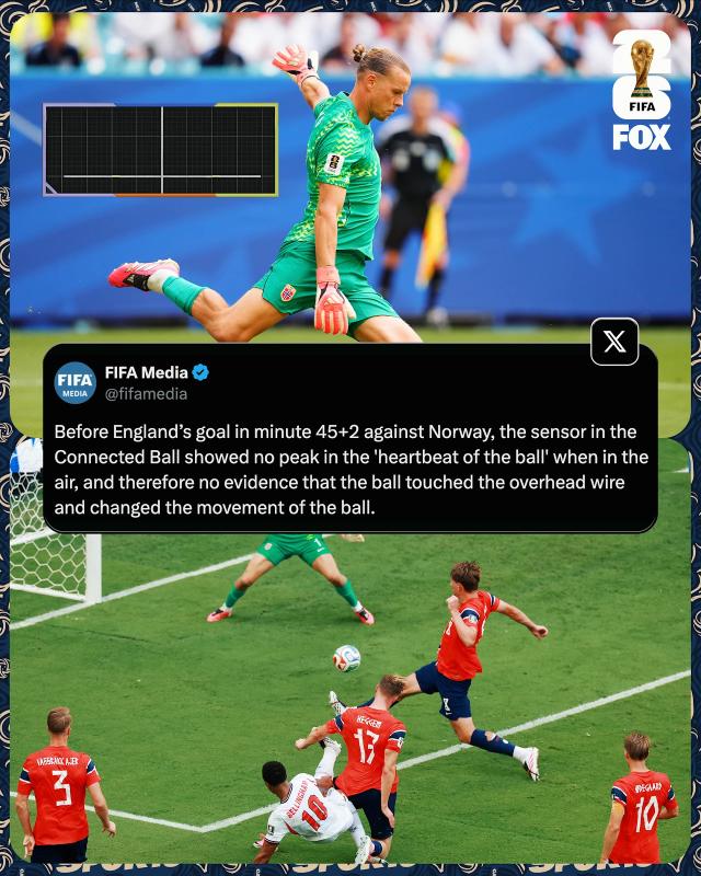 World Cup ảnh 2 World Cup ảnh 2