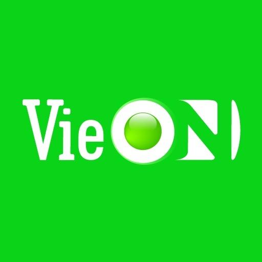 app bản quyền ảnh 25