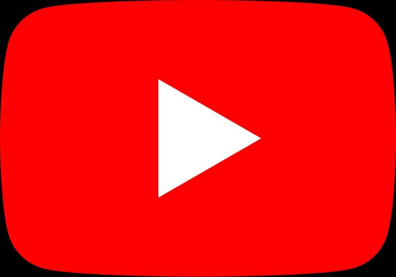 app bản quyền ảnh 19