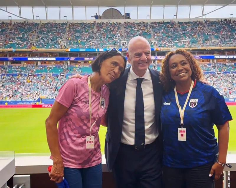 World Cup anh 3