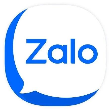 app bản quyền ảnh 17