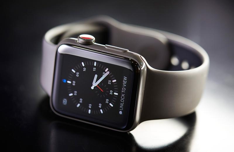 Apple Watch Series 12, Apple Watch Ultra 4, tin đồn Apple Watch, giá bán Apple Watch ảnh 2 Apple Watch Series 12, Apple Watch Ultra 4, tin đồn Apple Watch, giá bán Apple Watch ảnh 2