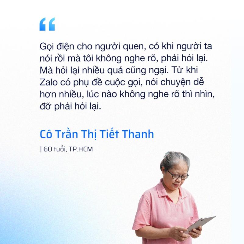 Zalo ảnh 15