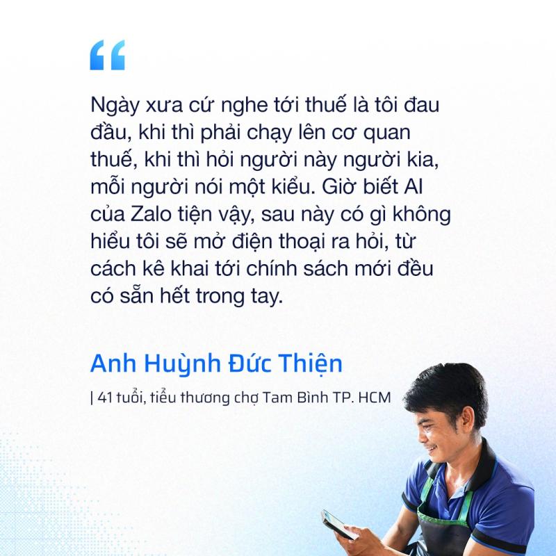 Zalo ảnh 16
