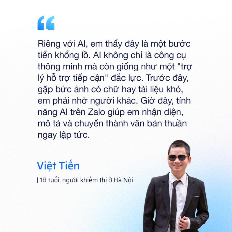 Zalo ảnh 17