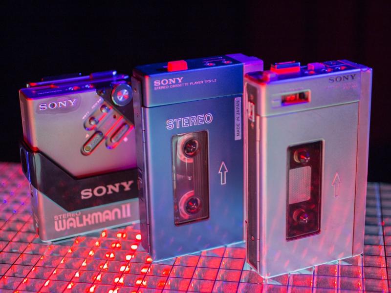 chiến lược của Sony, doanh thu của Sony, Sony bán mảng TV, Sony ngừng sản xuất, phim của Sony ảnh 1 chiến lược của Sony, doanh thu của Sony, Sony bán mảng TV, Sony ngừng sản xuất, phim của Sony ảnh 1