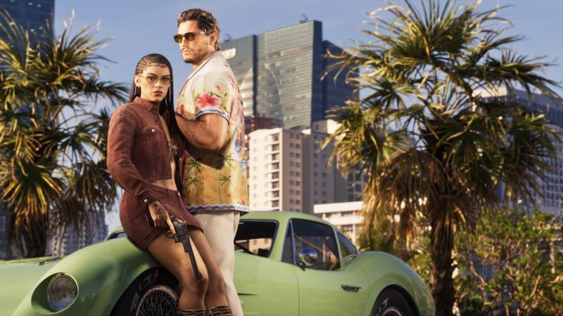 GTA VI ra mắt, GTA 6 phát hành, ngày tải GTA VI, mua GTA VI, Grand Theft Auto VI ảnh 3 GTA VI ra mắt, GTA 6 phát hành, ngày tải GTA VI, mua GTA VI, Grand Theft Auto VI ảnh 3