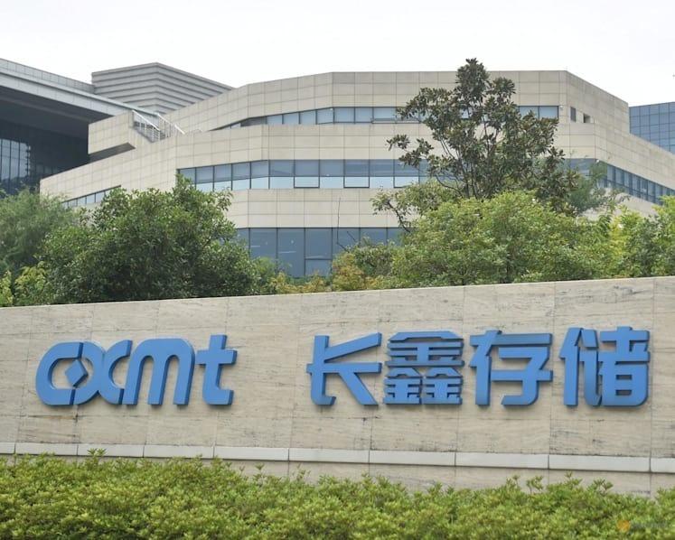 Apple ảnh 2 Apple ảnh 2
