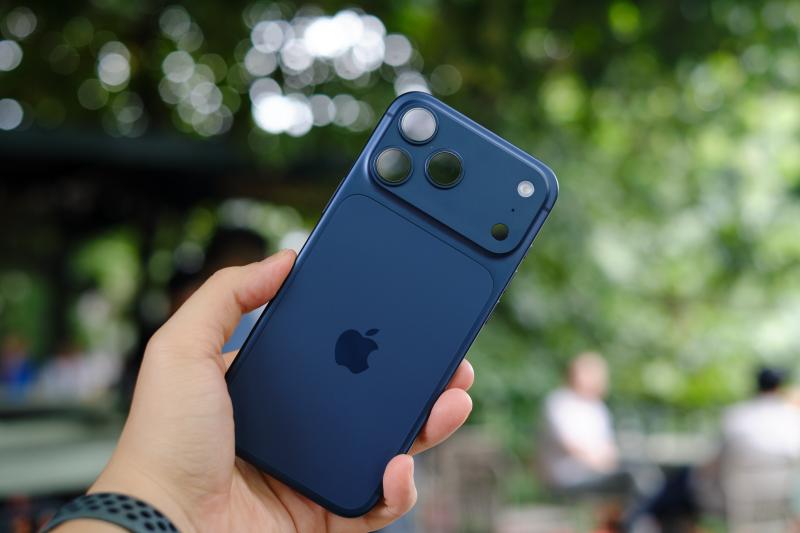 doanh thu Apple, lợi nhuận Apple, doanh số iPhone, doanh số MacBook, báo cáo tài chính ảnh 1 doanh thu Apple, lợi nhuận Apple, doanh số iPhone, doanh số MacBook, báo cáo tài chính ảnh 1