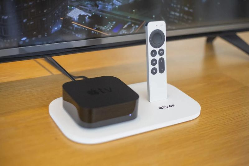 doanh thu Apple, lợi nhuận Apple, doanh số iPhone, doanh số MacBook, báo cáo tài chính ảnh 3 doanh thu Apple, lợi nhuận Apple, doanh số iPhone, doanh số MacBook, báo cáo tài chính ảnh 3