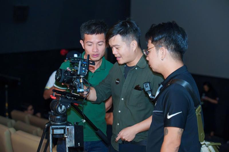 Sony ảnh 2 Sony ảnh 2