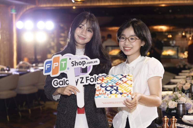 FPT Shop  ảnh 4