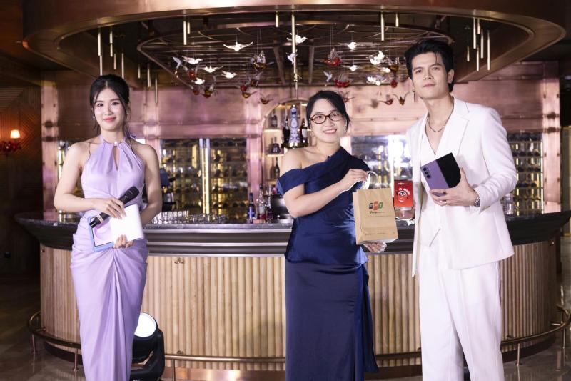 FPT Shop  ảnh 3
