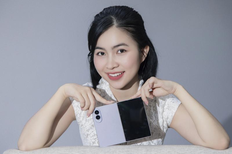 Z fold8 ảnh 5 Z fold8 ảnh 5