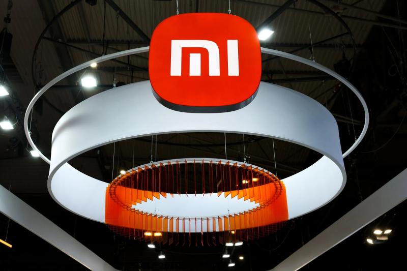 Xiaomi ảnh 4 Xiaomi ảnh 4
