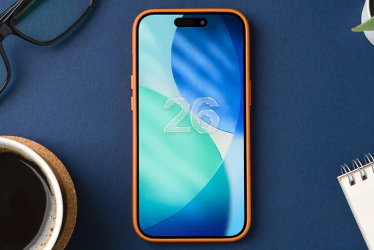 Hàng loạt iPhone được Apple tăng giá khi đổi máy mới - 2