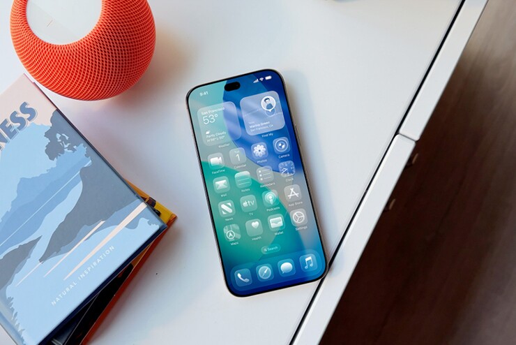 Giá iPhone 18 Pro lại gây lo ngại, có thể chạm mốc không thể ngờ - 2