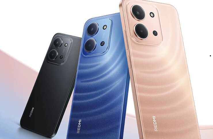 Những smartphone giá 2-4 triệu đồng đáng chú ý tại Việt Nam - 2
