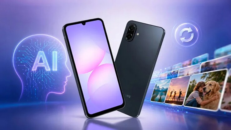 Sản phẩm có pin dung lượng nâng cấp thêm khoảng 1.000 mAh.