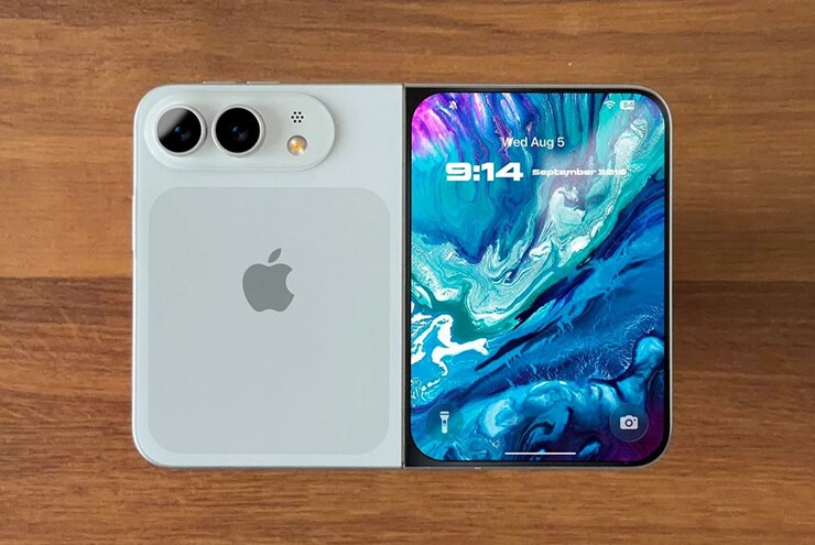 Nhiều lời khen cho iPhone Ultra, nhưng cũng không ít lời chê.