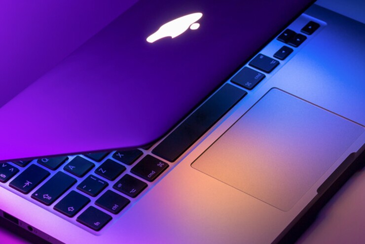Quên sạc MacBook, có nên dùng tạm sạc điện thoại? - 2
