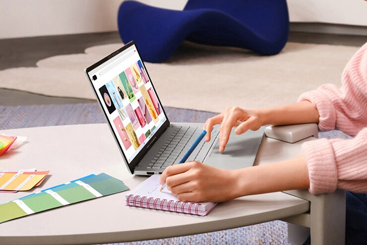 Khi việc học ngày càng nâng cao với các phần mềm chuyên ngành, 8 GB RAM sẽ trở nên ì ạch.