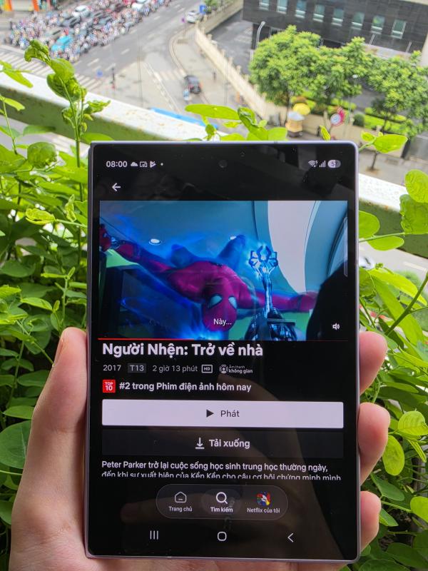 Samsung ảnh 3 Samsung ảnh 3