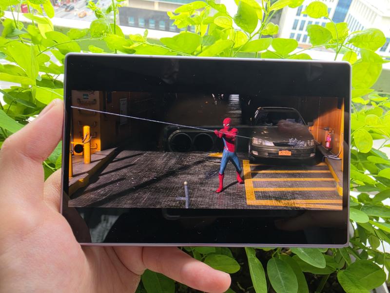 Samsung ảnh 6 Samsung ảnh 6