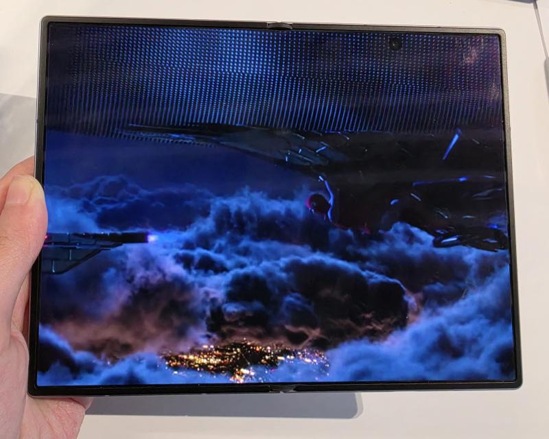 Samsung ảnh 4 Samsung ảnh 4