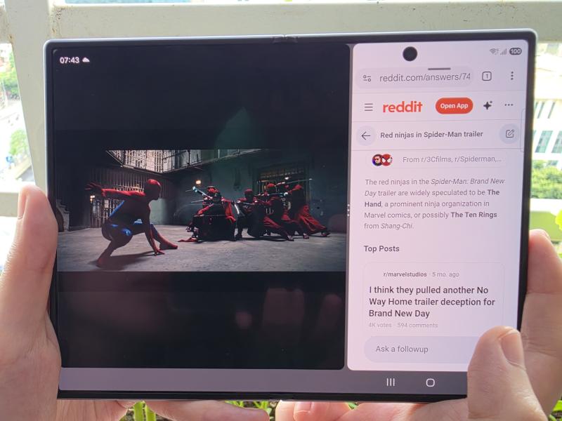 Samsung ảnh 5 Samsung ảnh 5