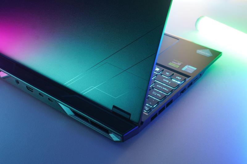 Acer ảnh 2 Acer ảnh 2