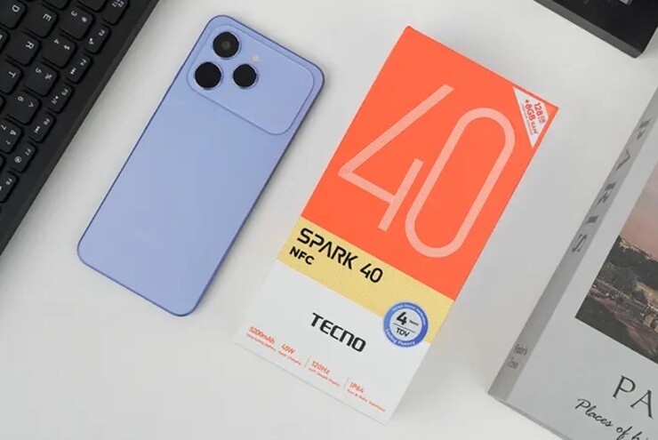 Những smartphone giá 2-4 triệu đồng đáng chú ý tại Việt Nam - 3