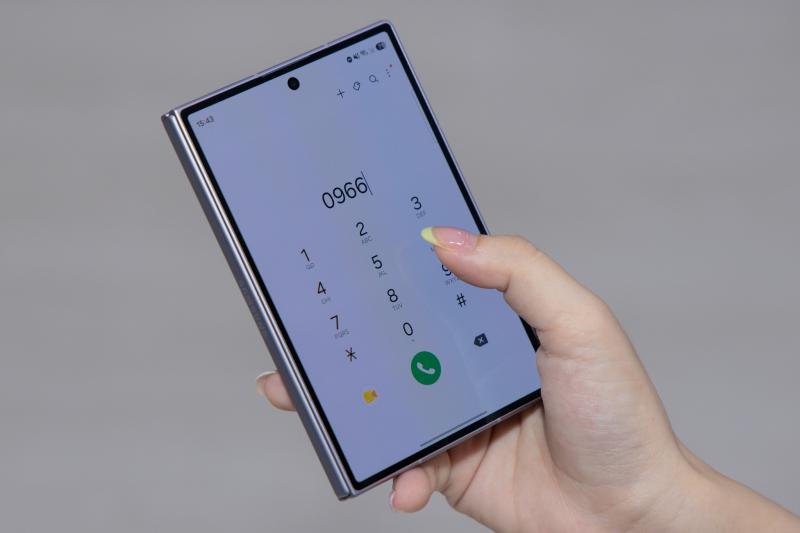 Z fold8 ảnh 11 Z fold8 ảnh 11
