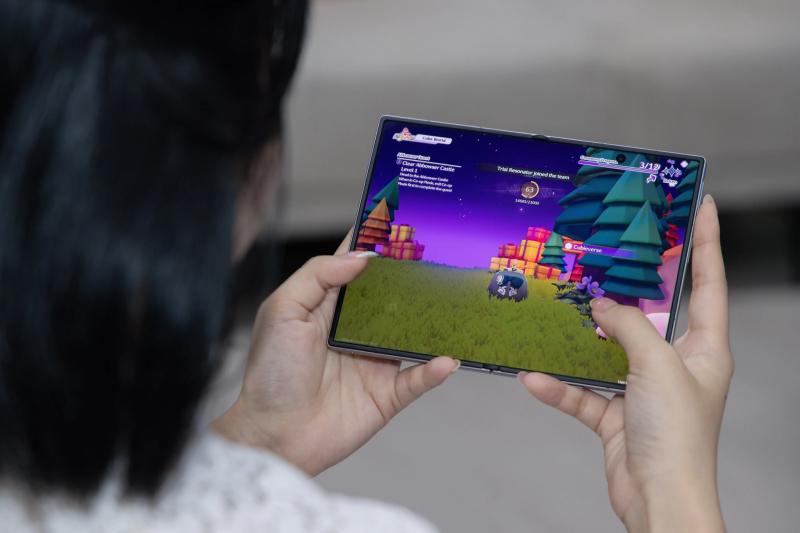 Z fold8 ảnh 24 Z fold8 ảnh 24